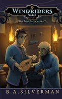 Last Battlewizard