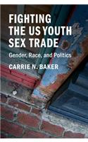 Fighting the Us Youth Sex Trade