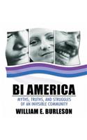 Bi America