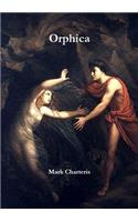 Orphica
