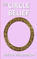 Circle Belief