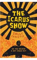 The Icarus Show
