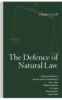 Defence of Natural Law