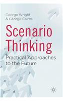 Scenario Thinking