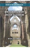 Nineteenth-Century British Secularism