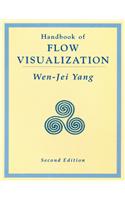 Handbook of Flow Visualization