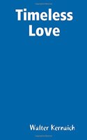 Timeless Love