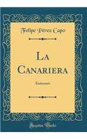 La Canariera