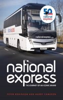 National Express