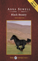 Black Beauty