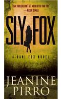Sly Fox