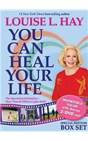 You Can Heal Your Life
