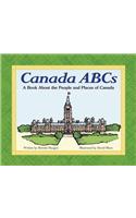 Canada ABCs