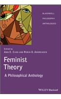 Feminist Theory