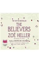 The Believers
