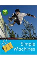 Simple Machines