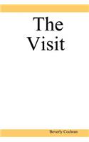 The Visit: (English)
