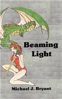 Beaming Light