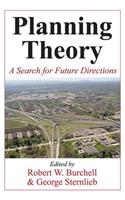 Planning Theory