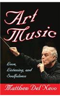 Art Music