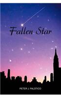 Fallen Star