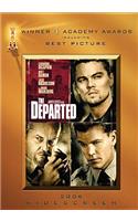 The Departed