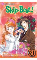 Skip-Beat!, Vol. 30