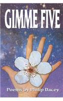 Gimme Five