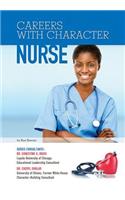 Nurse