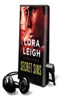 Secret Sins