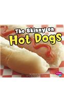 Skinny on Hot Dogs