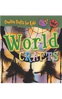 World Crafts