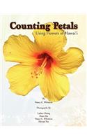 Counting Petals: Using Flowers of Hawai'i