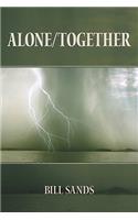 Alone/Together
