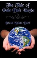 The Tale of Pale Dale Hayle