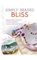 Simply Beaded Bliss