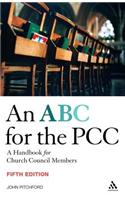 ABC for the PCC 5th Edition