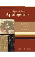 Introducing Apologetics