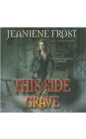 This Side of the Grave