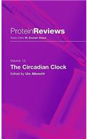 The Circadian Clock