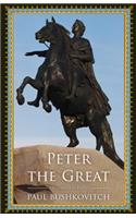 Peter the Great