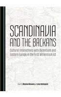 Scandinavia and the Balkans