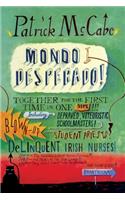 Mondo Desperado