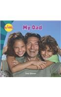 My Dad
