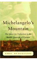 Michelangelo's Mountain
