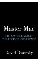 Master Mac