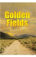 Golden Fields