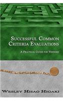 Successful Common Criteria Evaluations