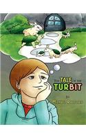 The Tale of the Turbit