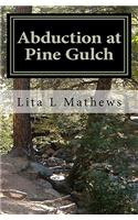 Abduction at Pine Gulch